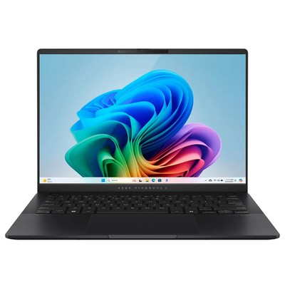 VivobookS14 Ryzen AI9 HX370 (M5406WA)美品