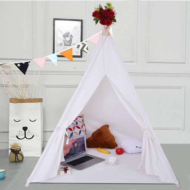 kids teepee ebay