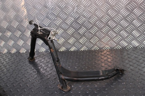 Honda Sh 150 2020 2024 ABS CAVALLETTO CENTRALE - Foto 5 di 18
