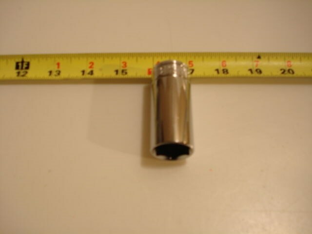 Picture 3 of 3