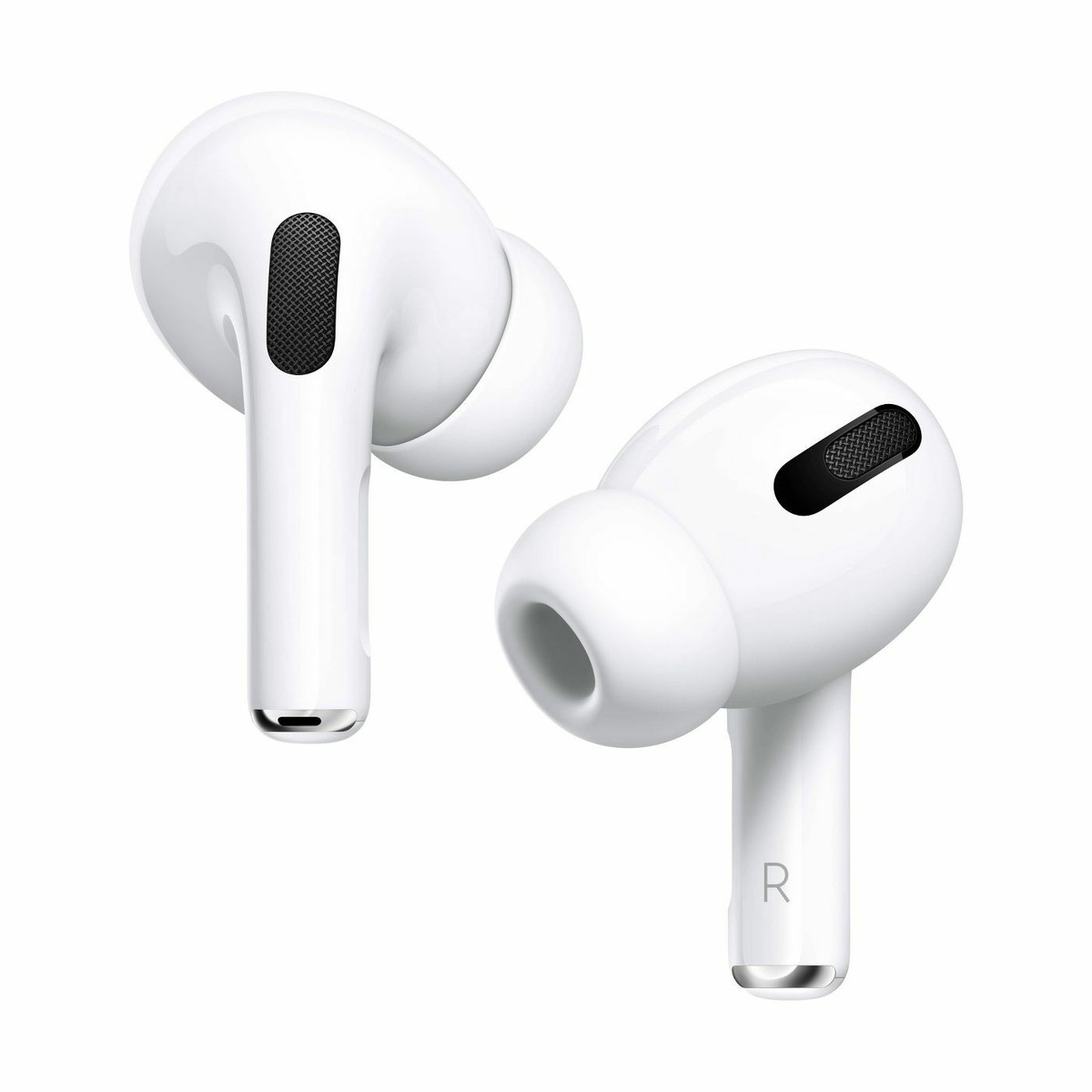 Apple AirPods Pro - White newest model PRO 190199247017| eBay