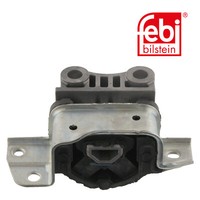 Febi Bilstein Motorlager Rechts Gummimetalllager FüR Peugeot Bipper Aa_ 1.4