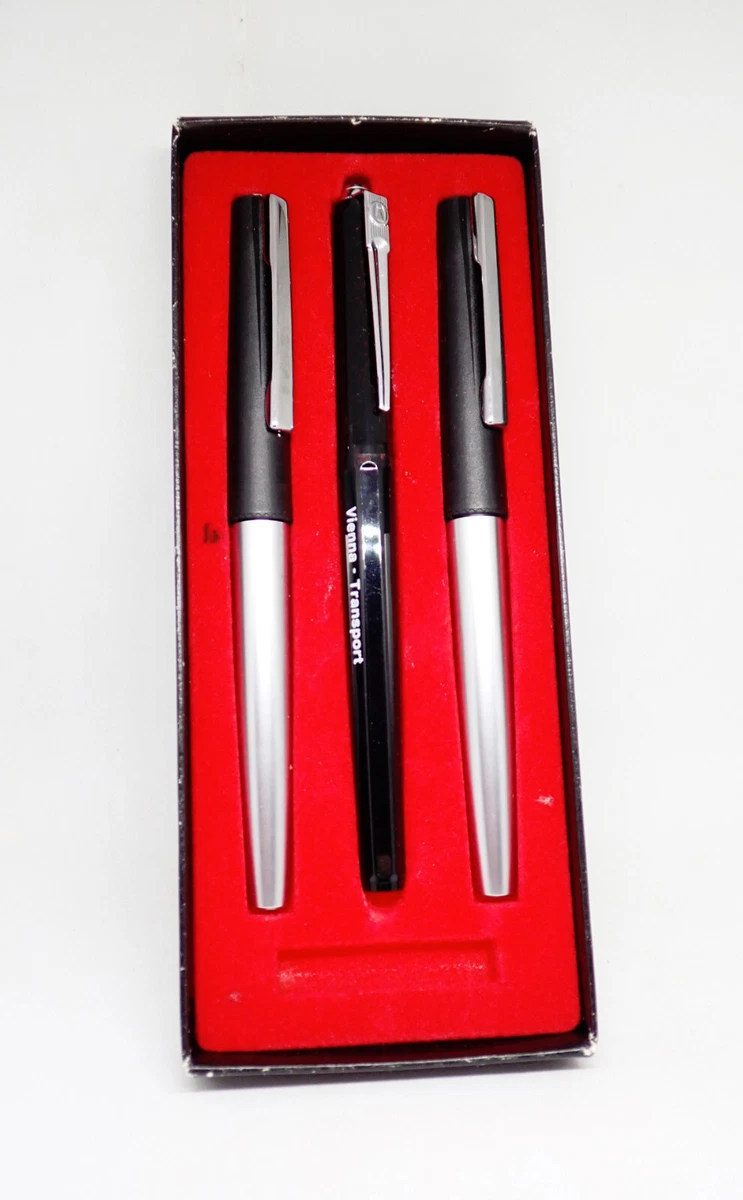 senator Collectible Pen & Writing Instrument Sets for sale | eBay