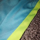Picture 3 of 6