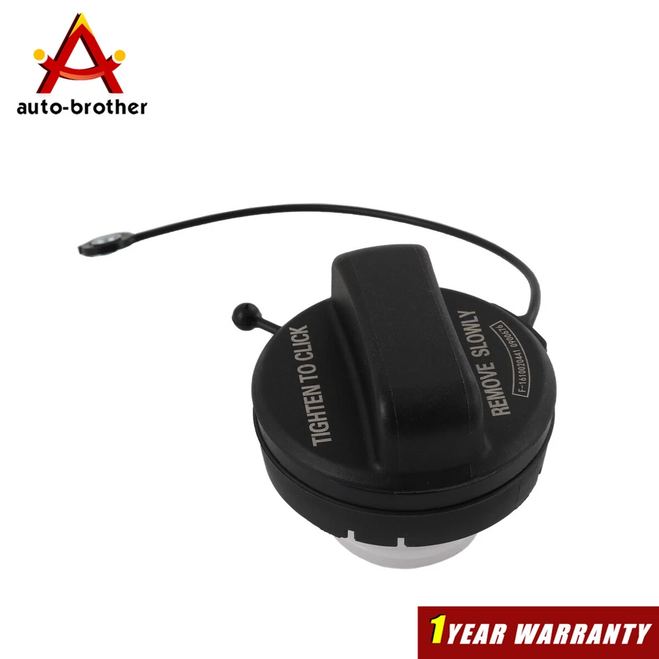 Fuel Filler Gas Cap for Honda Accord CR-V Odyssey Acura 17670-SHJ-A31 - Image 2 of 4