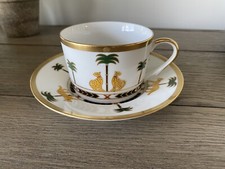 クリスチャンディオール カサブランカ - 陶器、ガラス(eBay公認