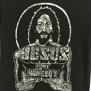 Jesus Is My Homeboy | eBay Jesus Is My Homeboy | eBay