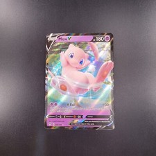 Darkness Ablaze SWSH - Pick / Choose the Card - Pokemon TCG Holo, bulk lot, set on eBay