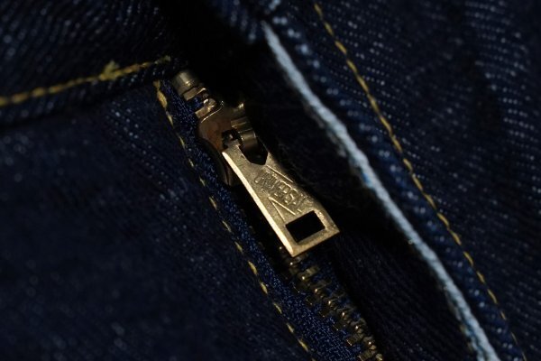 【新品未使用】SAMURAI JEANS　S0120XJ　38インチ s-l500.jpg