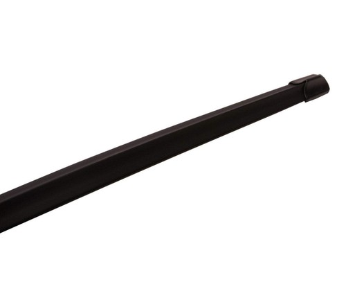Front Rear Aero Wiper Blades For BMW 1 Series F40 128ti Hatchback 2020-2025 - Picture 7 of 12