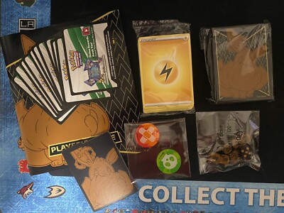 shining fates elite booster box Shining Fates Elite Trainer Box