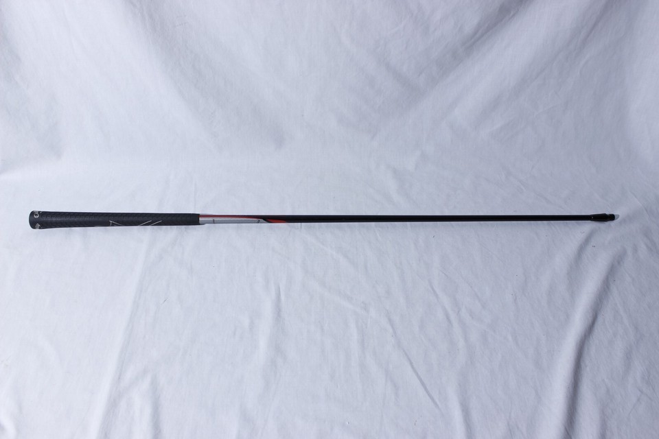 Callaway Golf Club Shafts (Shafts Only) Mid/Low Torque Lot of 14 eBay