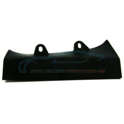Genuine BMW 51112251389 - Seal M TECHNIC 3 Series