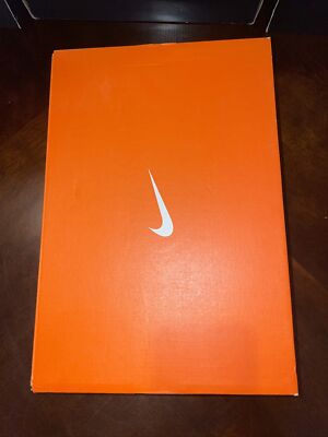 Size 9.5- Nike Air Max Infuriate 3 Low Phantom Gum 2019