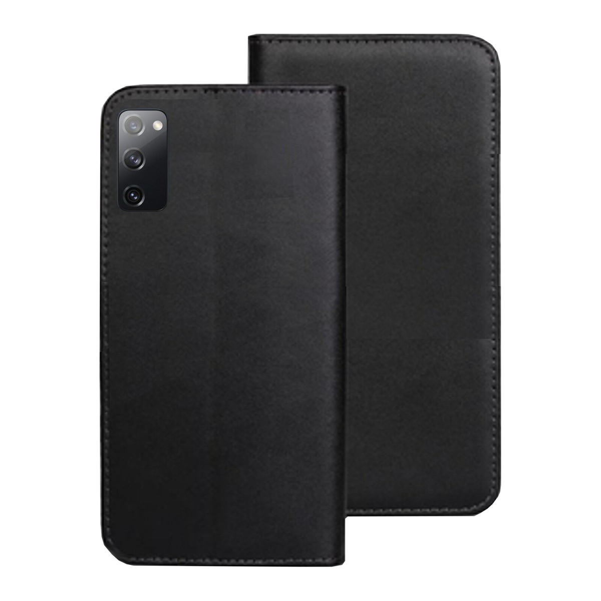 Ist Das Galaxy S20 Fe Wasserdicht ist das samsung galaxy s23 wasserdicht