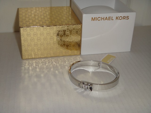 michael kors golf shirt