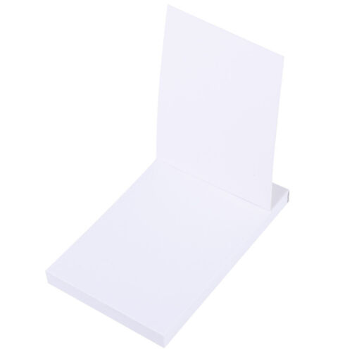 Cartoon Creation Book Students Sketch Book Sketching Supplies