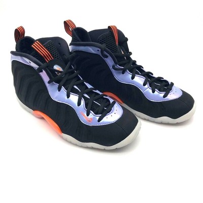 foamposite twilight pulse
