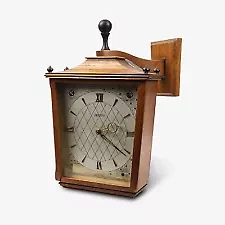 Altri articoli d'arte e antiquariato