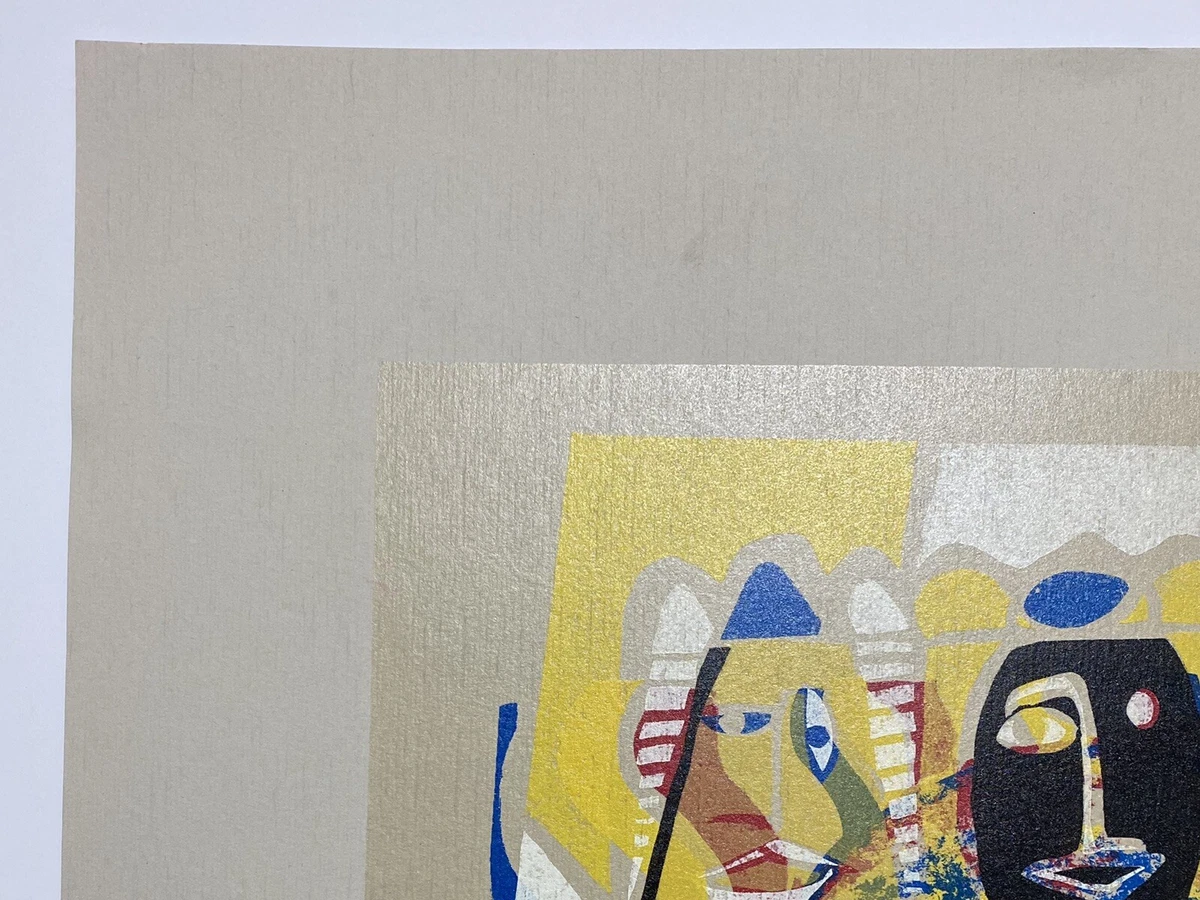 Serigrafia san sebastian online de los reyes