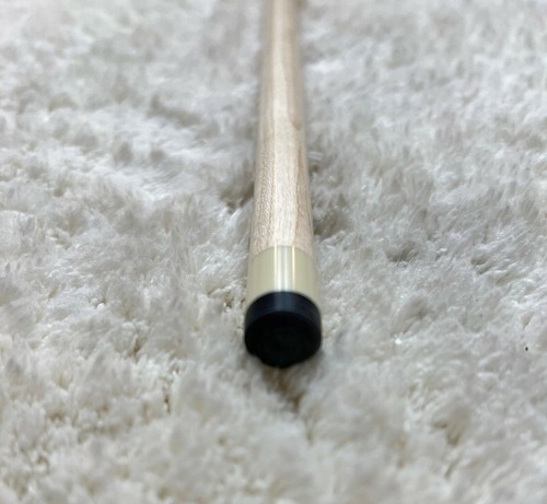 Meucci EC8 The Pro Pool Cue Shaft, Shaft Only, 5/16-18 (ec7 ec8) - Picture 5 of 7