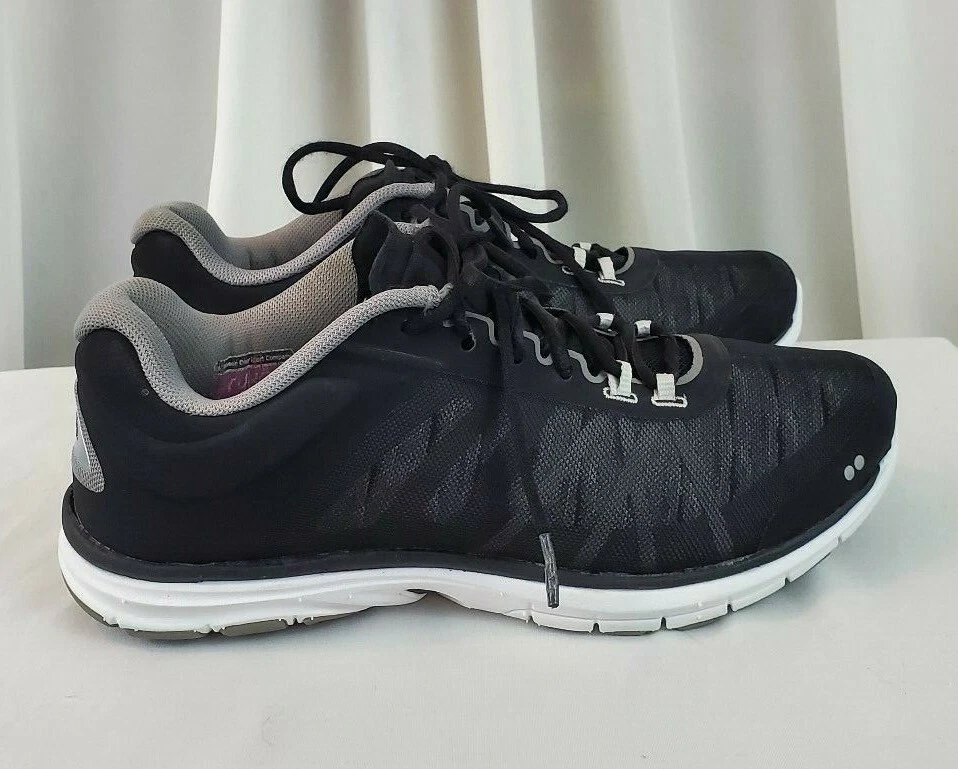 Ryka dynamic 2.5 sale