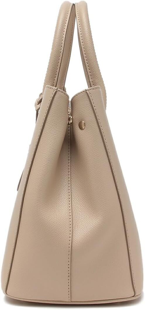 FURLA] LINDA M SATCHEL WB01286 ARE000 AF000 ACERO | eBay