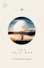 The Cold War (The Compact Guide) by 