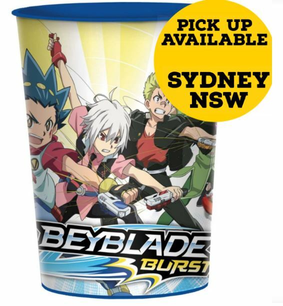 barbie beyblade