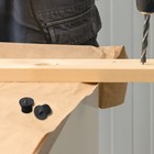 Bild 7 von 12