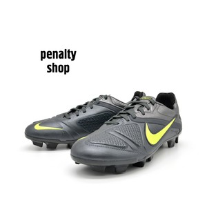 nike ctr360 maestri ii elite