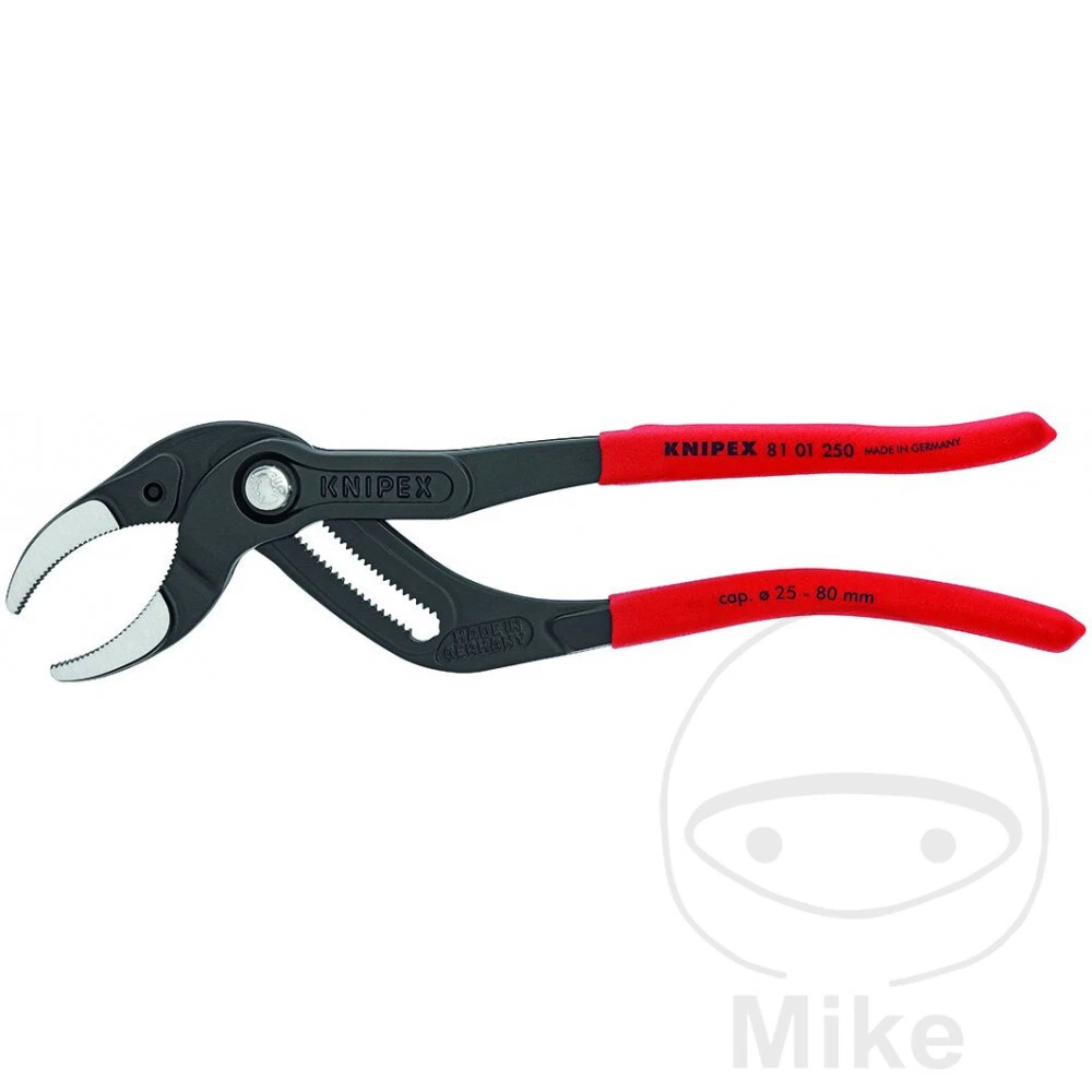Knipex oil filter pliers deals