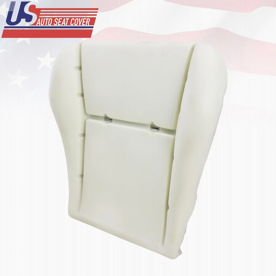 Cojín de espuma inferior para pasajero Toyota 4Runner 1996-1998 repuesto Foto 3 de 4