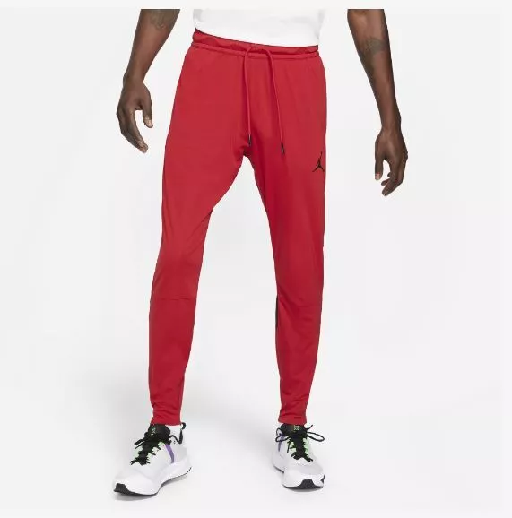 Jordan - Union LA x Air Jordan Track Pant | Overkill