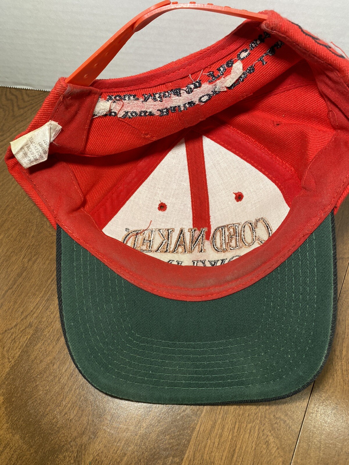 Picture 8 of 10