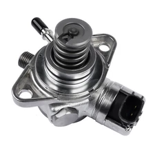 High Pressure Fuel Pump for Nissan Pathfinder Exclusive Platinum 3.5L 166306KA0A