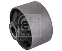 Querlenkerbuchse KIA P. Soul 09- Le/Pr Vorne Siehe