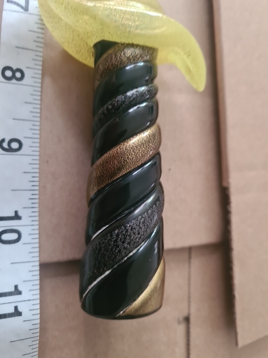 Picture 8 of 20