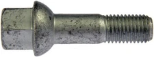 Wheel Lug Bolt-Stud Dorman 610-498.1