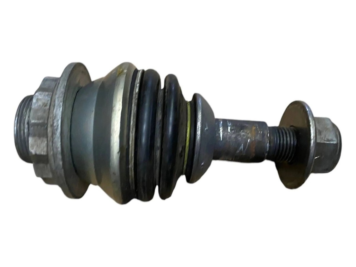 大翔 DAYTON, 6 Blades, 54 in Blade Dia., Tubeaxial Fan Blade