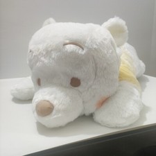 1Pcs Disney Winnie Pooh Bear Gaint Soft Plush Toy Dolls 70cm 27''