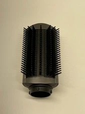 Dyson Airwrap Firm Smoothing Brush - Black (IL/RT6-15277-969476-01-FIRM-BLK-UA)