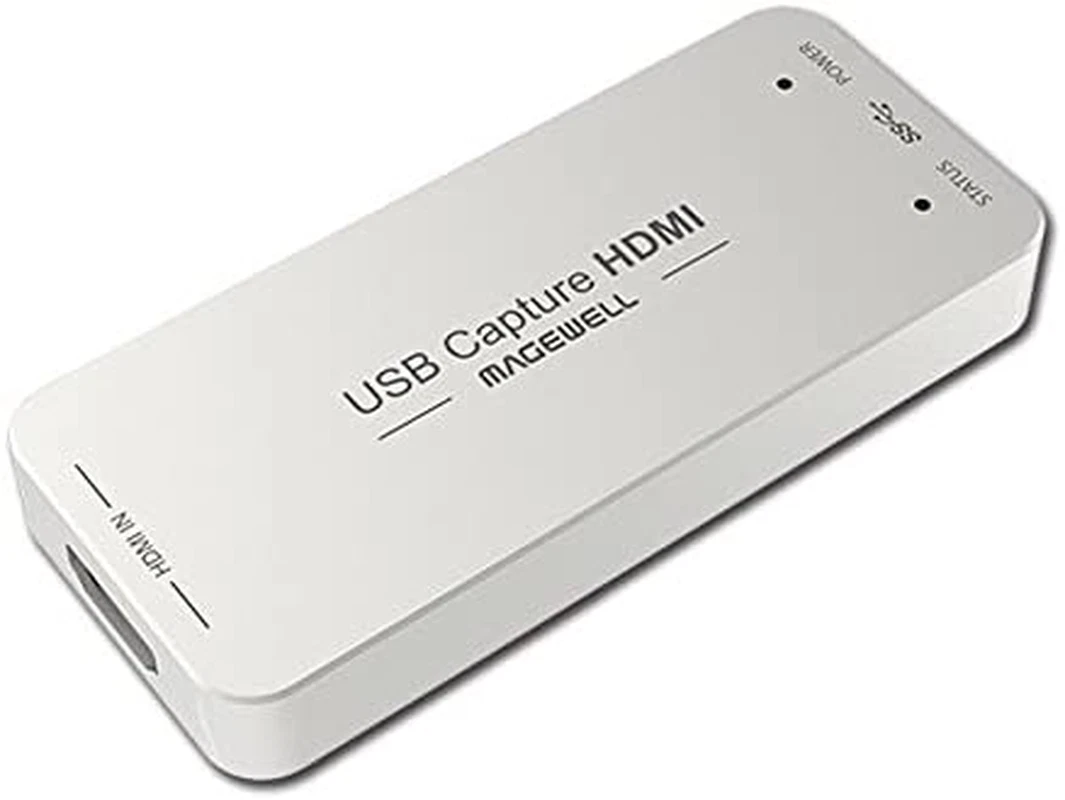 Usb capture hdmi gen 2 clearance