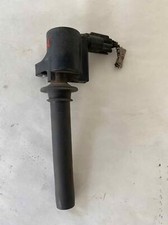 2003 FORD ESCAPE 3.0L Wagon Engine Ignition C...