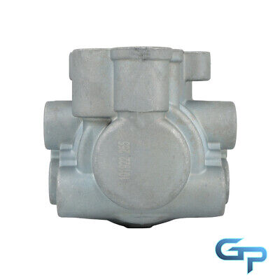 Replaces 1672976C91 2000947C91 2018521C91 E-7 Dual Circuit Replaces 1672976C91 2000947C91 2018521C91 E-7 Dual Circuit