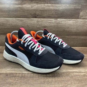 puma nrgy neko retro