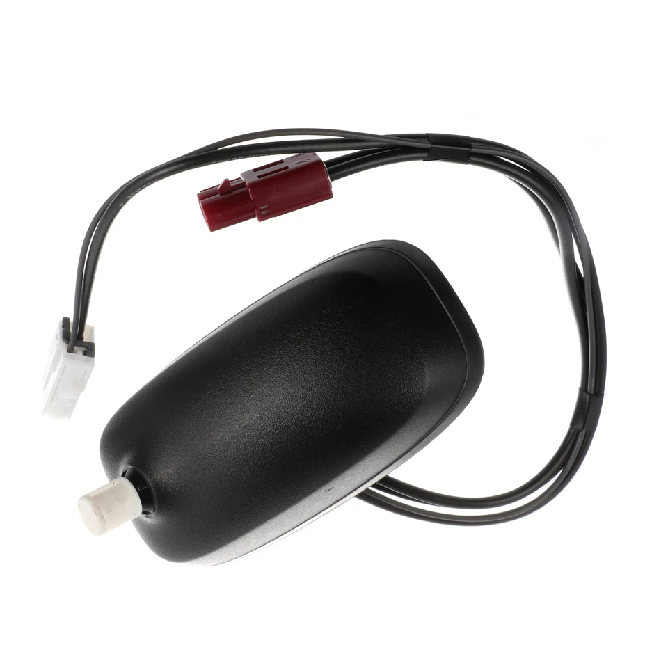 OEM NUEVO 2011-2017 Acadia Captiva Sport Traverse Radio Antena Base 20790068 Foto 2 de 4