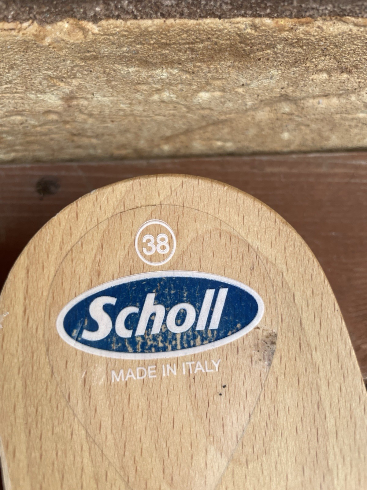 Bild 6 von 11