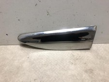 Baguette de porte Citroen DS3