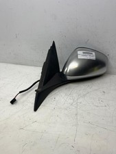 Retroviseur gauche (ou coque) Alfa Romeo GIULIETTA